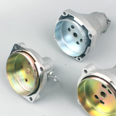 背負(fù)式割草機(jī)工作桿子總成 側(cè)掛式操作桿 鋁管總成軟軸傳動(dòng)軸配件