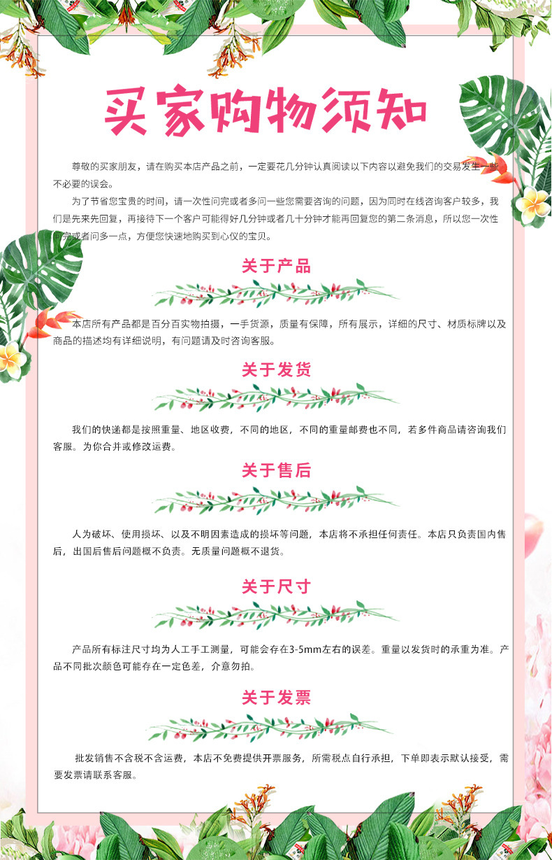 gWmWivOiz9St5Ja3ZAYwYF9dr/WdIh9Nu9w2