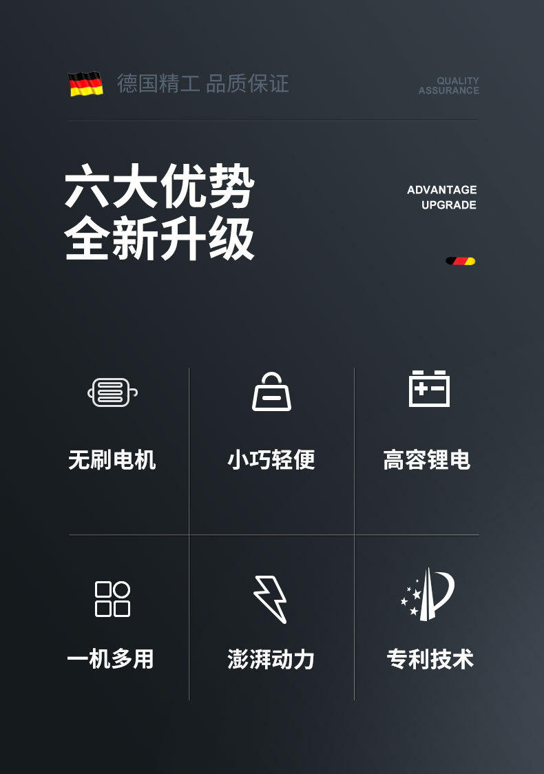 鋸子詳情_(kāi)04