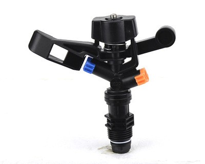 供應(yīng)園林噴頭 4分搖臂噴頭 4分可控角噴頭 農(nóng)業(yè)灌溉噴頭