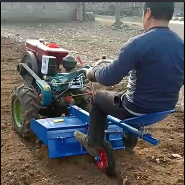 22c3ae318b53fdd5969484127f52b7