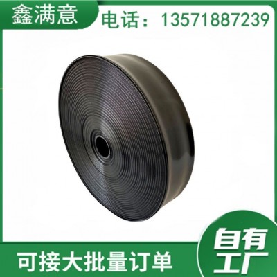 農(nóng)業(yè)綠化微噴帶 16mm大棚農(nóng)用澆水滴灌噴灌設備澆地灌溉微噴帶
