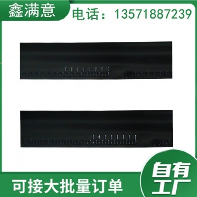 廠家批發(fā)16mm大棚灌溉膜下滴灌帶 迷宮式滴灌帶內(nèi)鑲貼片式滴灌帶