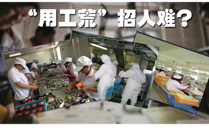 1948660196_1886923680