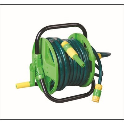 供應(yīng)蝶型噴頭，塑料灑水器、花園工具套裝