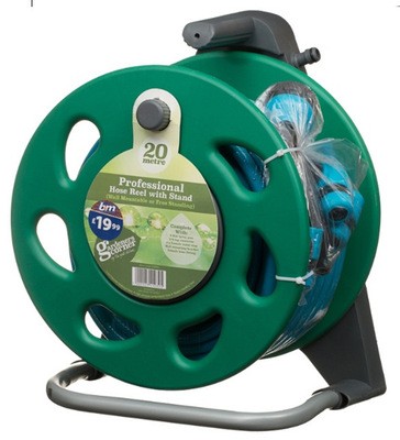 園林塑料分水器、四通閥門(mén)、洗車(chē)水槍