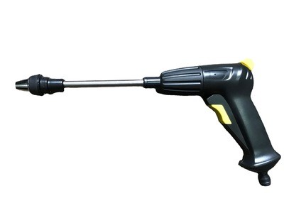 供應(yīng)長(zhǎng)桿槍、塑料噴水器、洗車(chē)套裝