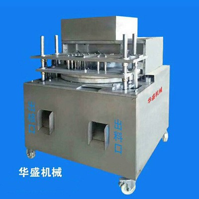 不銹鋼紅棗去核機(jī)去心機(jī)器 廠家生產(chǎn)山楂椰棗 李子去核機(jī)