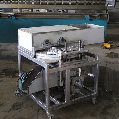 紅棗全自動(dòng)去核機(jī) 大小通用 全自動(dòng)大棗 小棗去核機(jī)沖核機(jī)