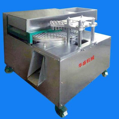 沙漠玉棗去胡機(jī)全自動(dòng)機(jī)器設(shè)備 桂圓脫核機(jī) 油橄欖除核機(jī)