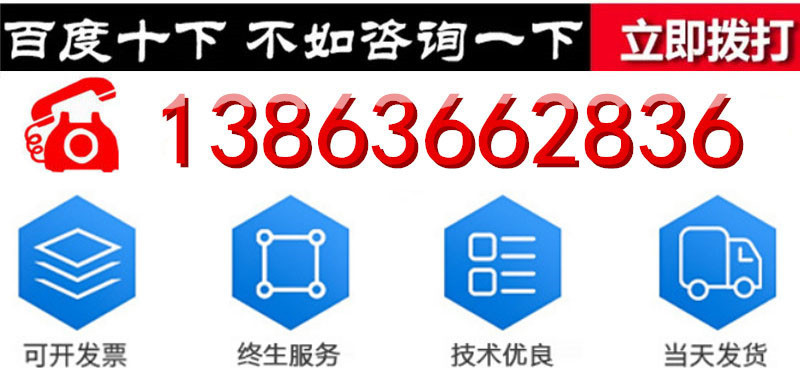 未標(biāo)題-1 拷貝