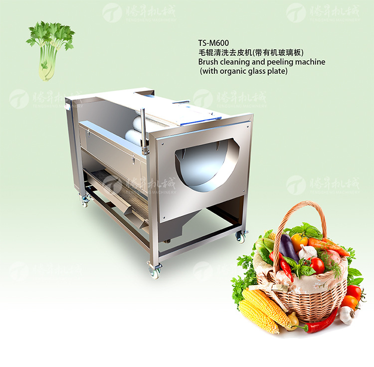 TS-M600清洗去皮機(jī)(750px)_01.jpg