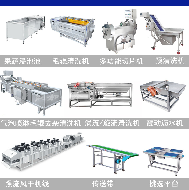 清洗線(xiàn)詳情頁(yè)_08.jpg