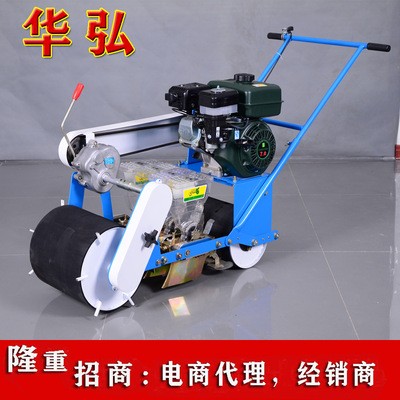 供應(yīng)蔬菜播種機(jī) 香菜菠菜精播機(jī) 汽油蔬菜播種機(jī)小粒種子點(diǎn)播機(jī)