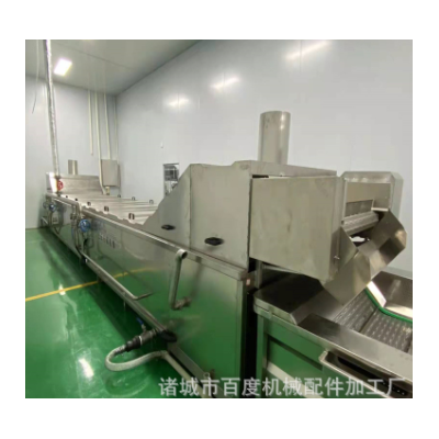 不銹鋼魔芋巴氏滅菌機(jī)魔芋巴氏殺菌流水線魔芋全自動(dòng)巴氏滅菌設(shè)備