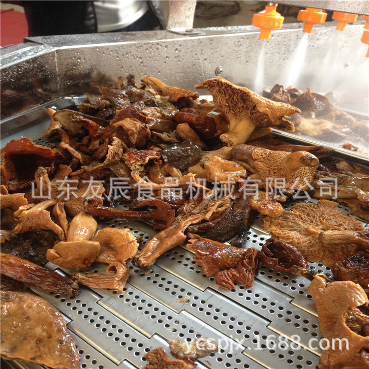 友辰聯(lián)系方式鄭_