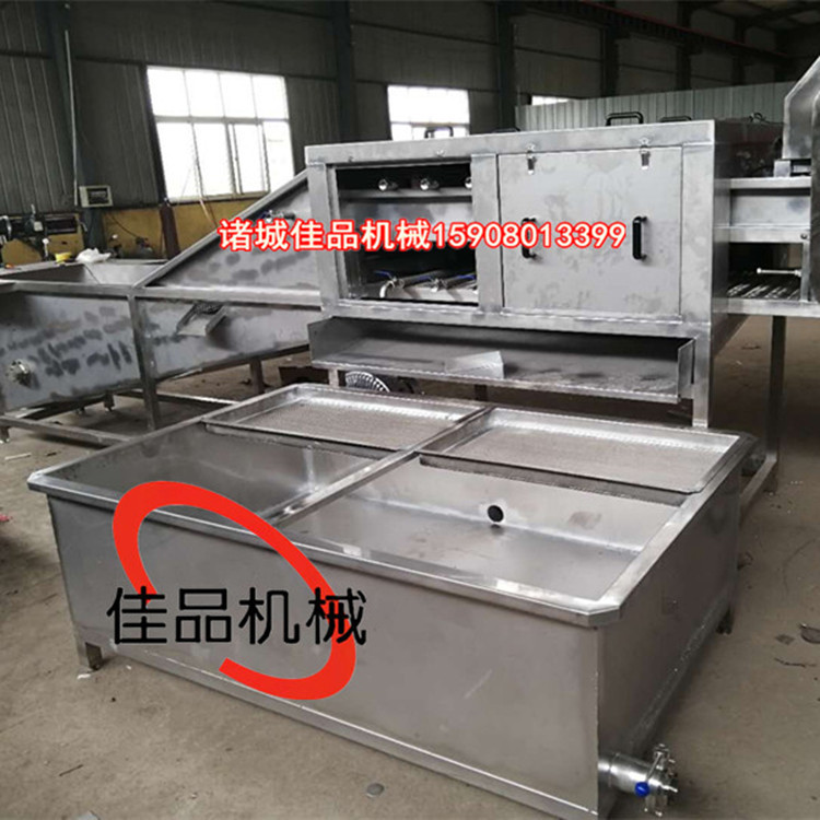 海蠣子清洗機(jī)2_副本