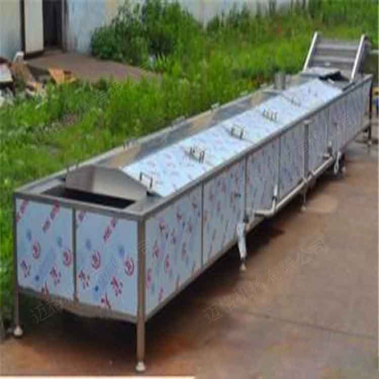 巴士殺菌線照片 (52)