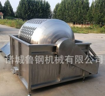 供應(yīng)牛肚羊肚清洗機 百葉去雜清洗機 魯鋼豬肚清洗設(shè)備