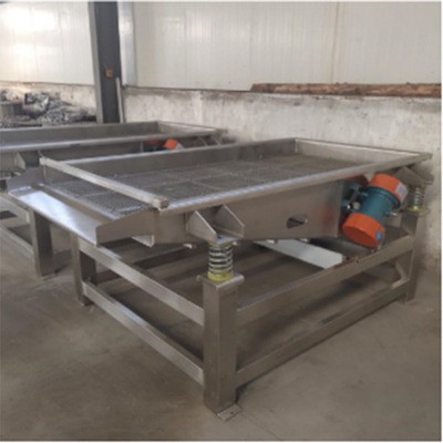 氣泡清洗機果蔬處理設(shè)備 快餐店果蔬清洗機 果蔬清洗設(shè)備