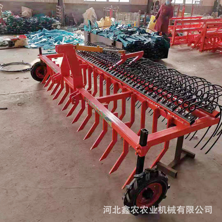 微信圖片_202105241611053