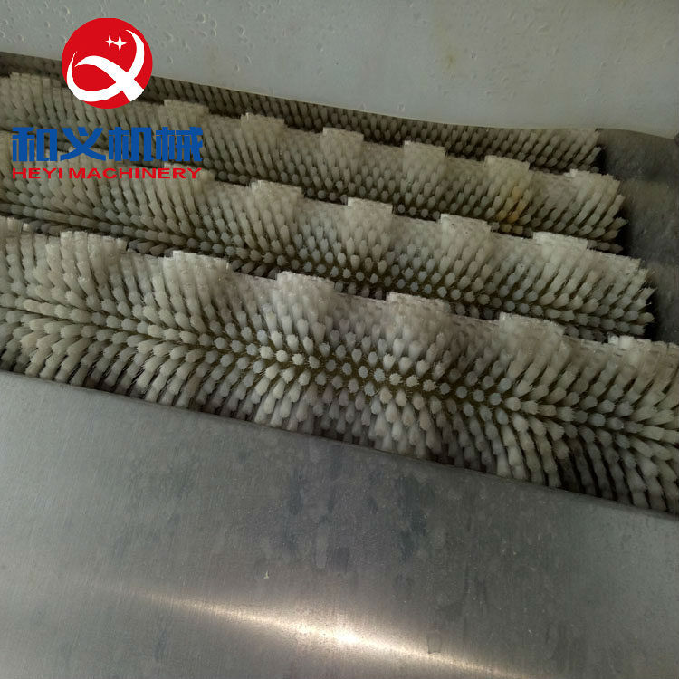 毛棍細(xì)節(jié)圖