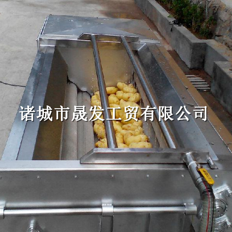 毛輥清洗機(jī)