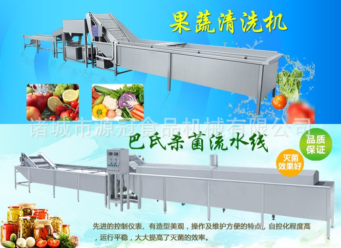 0edbf2e3cf9a89b4d92e10c3073b7d