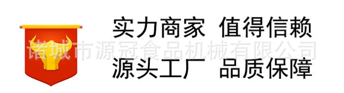 4720c251168c61ed8a5f522e799216