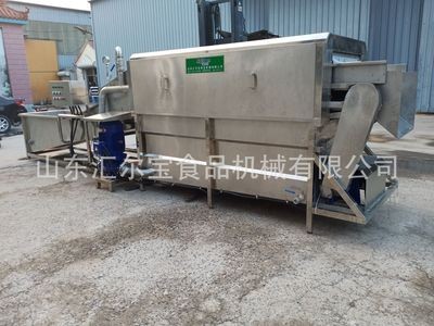 洗姜機(jī) 生姜清洗機(jī) 高壓噴淋清洗機(jī) 云南小泥姜清洗機(jī)