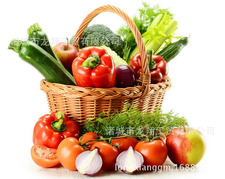 多種規(guī)格清洗設(shè)備