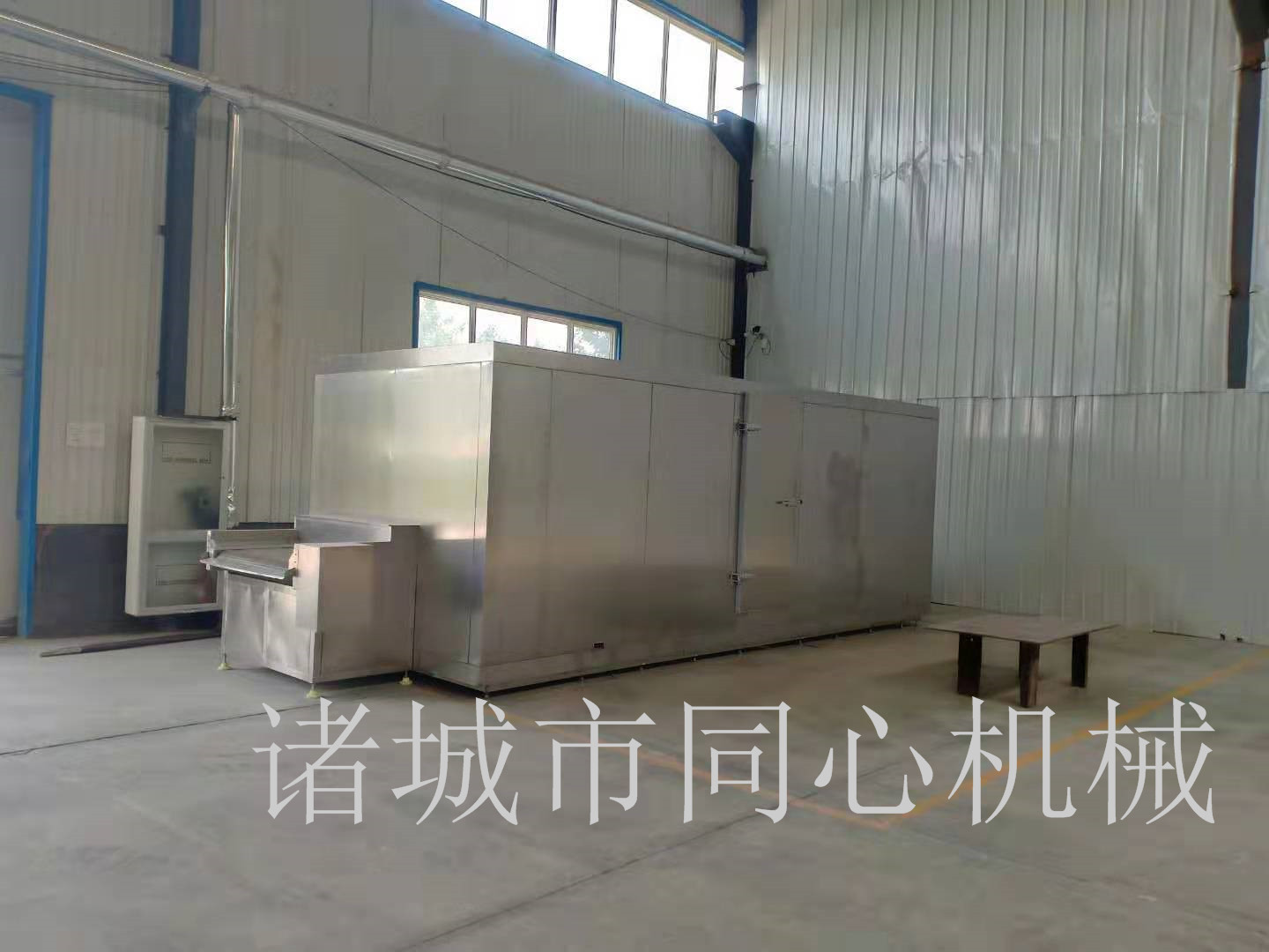 微信圖片_20190712161241