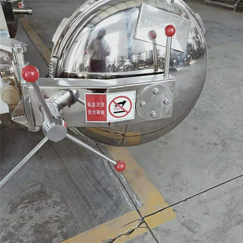 微信圖片_20190321152608