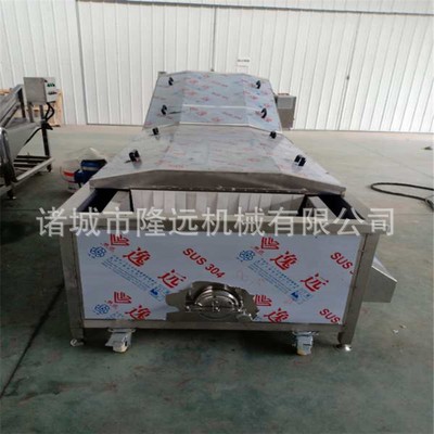 德川巴氏滅菌流水線 杯式果凍 果凍條巴氏殺菌設備 食品巴氏滅菌