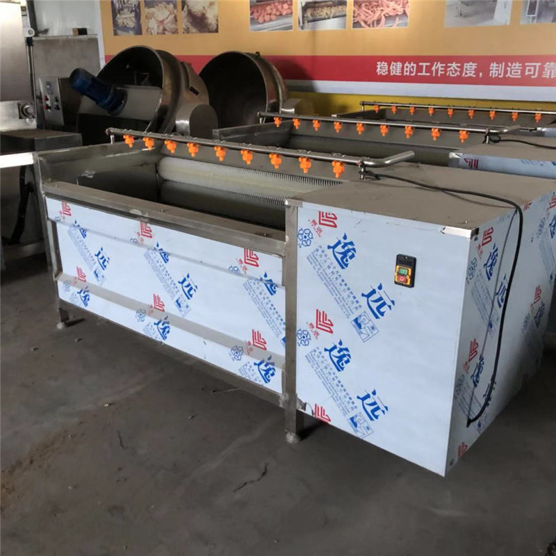 微信圖片_20191110090139