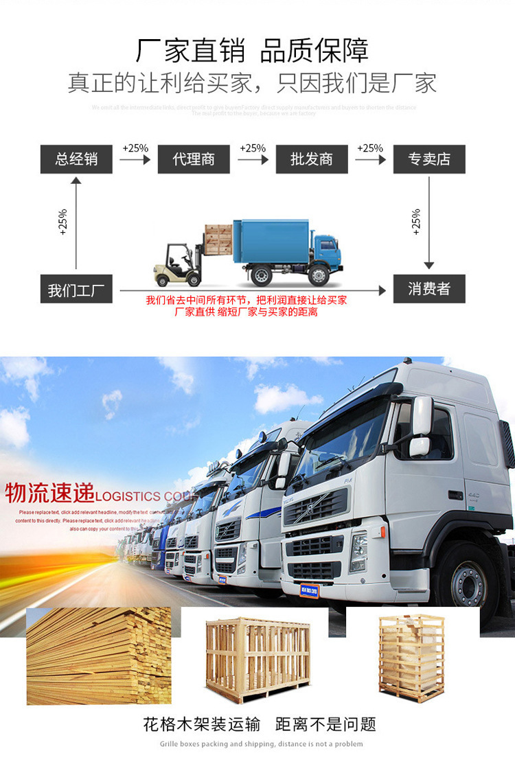 TB2UJ4bdYSYBuNjSspiXXXNzpXa_!!