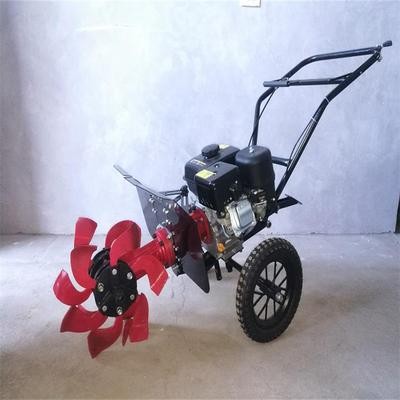 廠家大量直銷 優(yōu)質(zhì)小型開(kāi)溝機(jī)