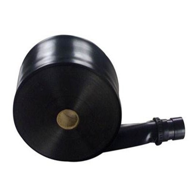 長(zhǎng)期銷售農(nóng)田灌罐用微噴帶 物美價(jià)廉耐腐蝕護(hù)翼型微噴帶
