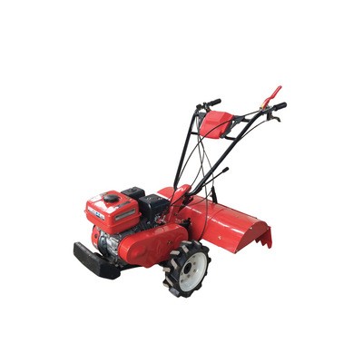 廠家供應(yīng) 柴油四驅(qū)微耕機(jī) 多功能四驅(qū)微耕機(jī) 開(kāi)溝四驅(qū)微耕機(jī)