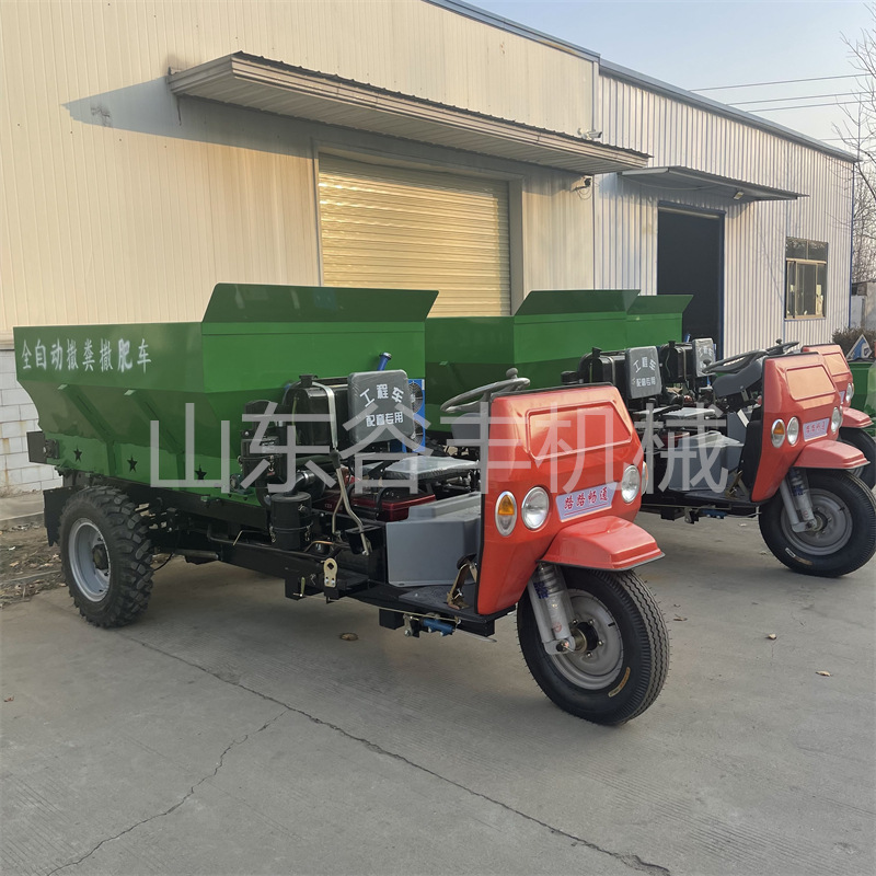 微信圖片_20211213153725