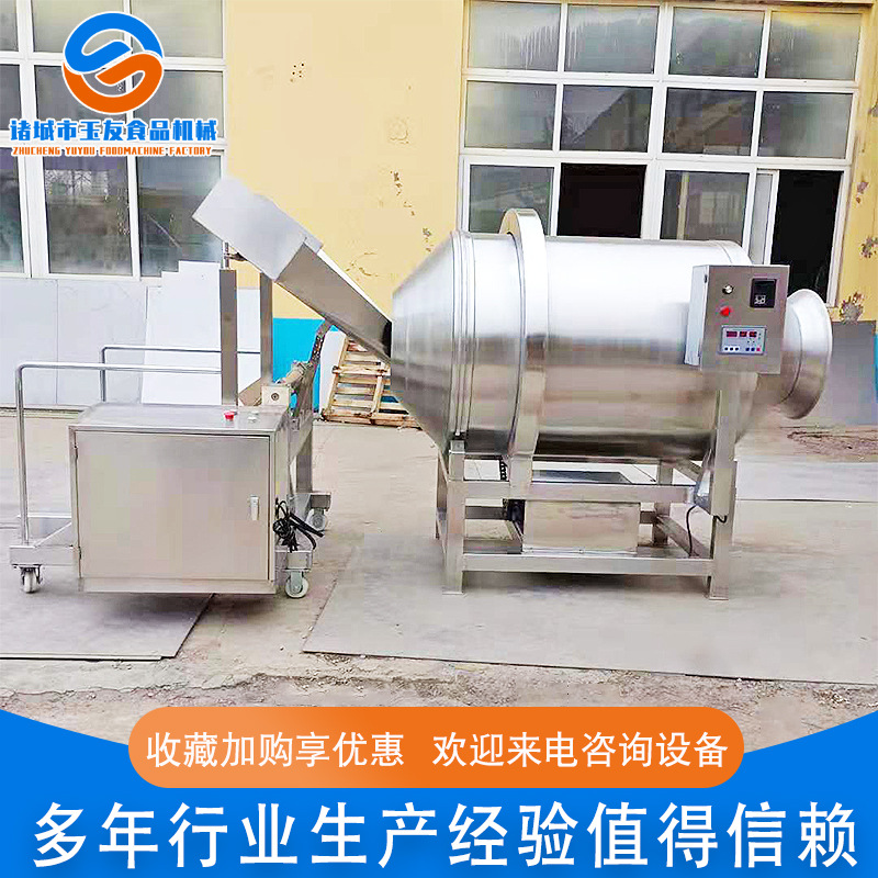 a2ecb428deab2e143630ecf6ba5095