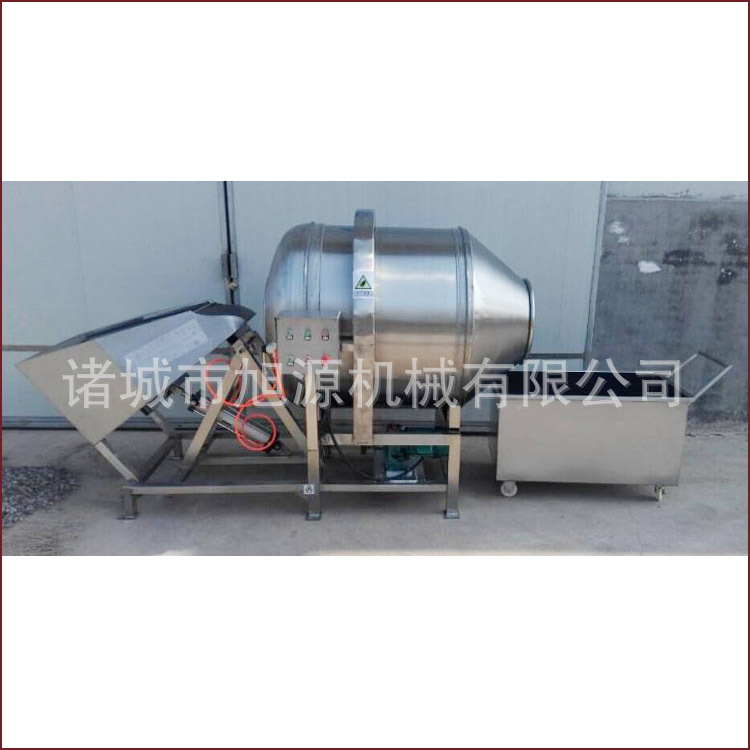 詳情頁(yè)海報(bào)8副本 拷貝