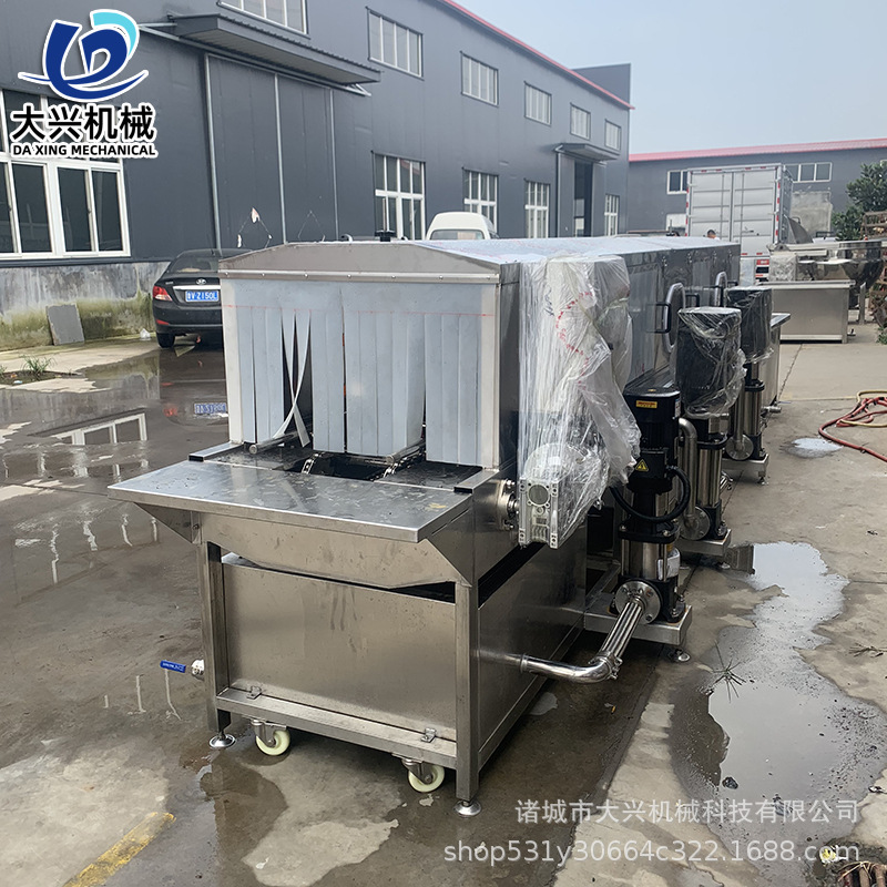 洗筐機(jī)30.jpg