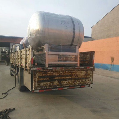 匯康牌豆腐絲拌料機(jī) 魔芋食品拌料機(jī) 膨化食品調(diào)味桶