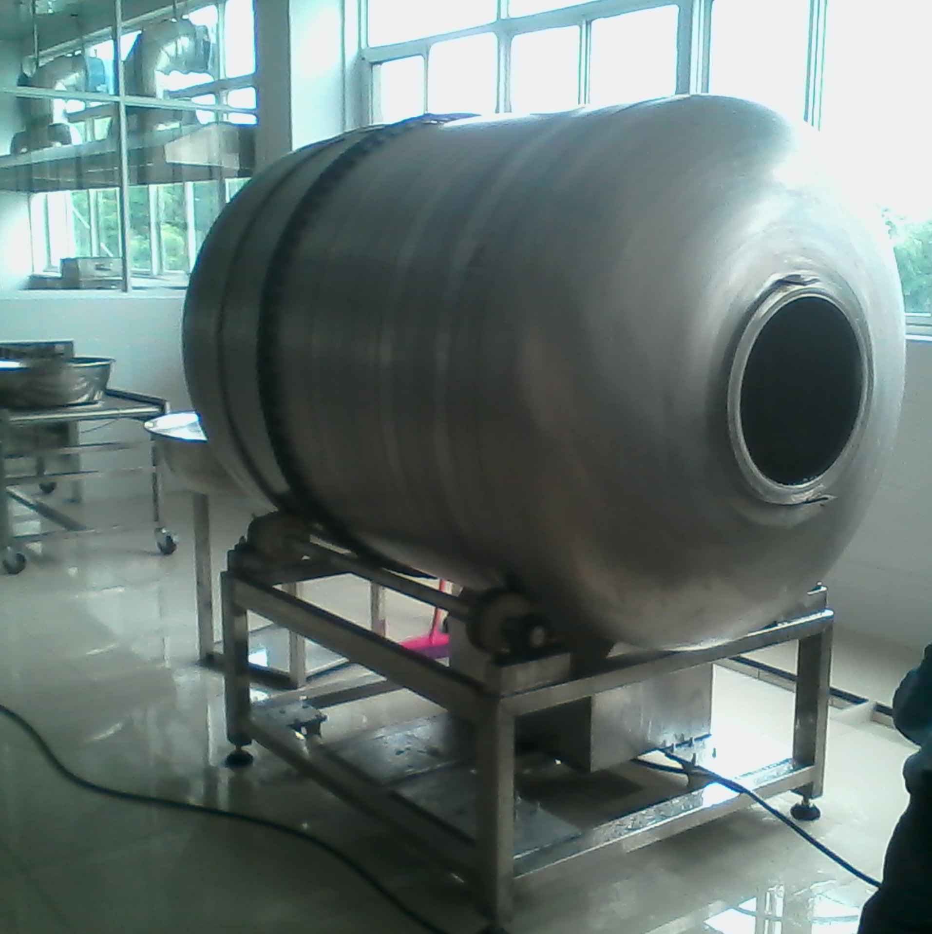 IMG_20140913_104425_看圖王