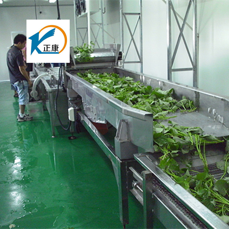 凈菜流水線_副本