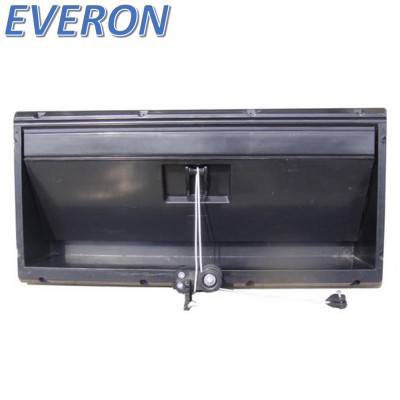 廠家供應(yīng)養(yǎng)殖雞舍側(cè)風(fēng)窗 通風(fēng)窗 通風(fēng)換氣降溫風(fēng)窗進風(fēng)窗雞舍鴨舍