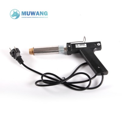 供應(yīng)犢牛去角器，230V 2000W去角器