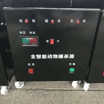 【熱銷】牧旺疫情動(dòng)物捕麻器，豬用撲麻器，非州豬瘟用品