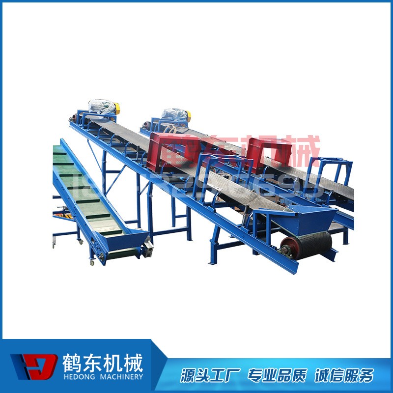 廠家供應(yīng)各類重型輸送機(jī) 工業(yè)自動(dòng)化傳輸設(shè)備 板式傳輸機(jī)歡迎選購(gòu)